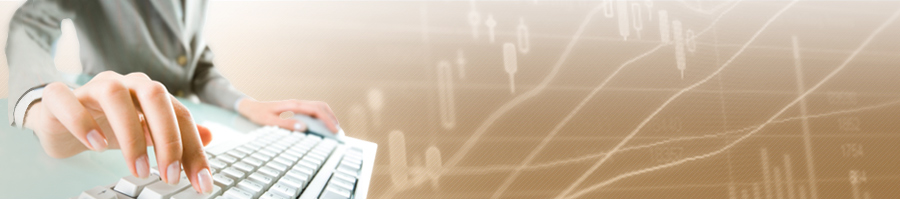 仮想通貨について